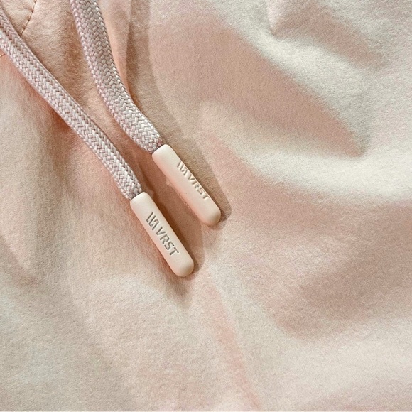 NWOT VRST Men’s Everyday 5” Shorts - Picture 10 of 15